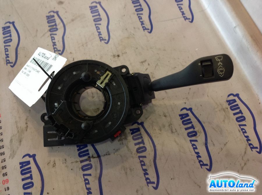 Maneta Stergatoare BMW 3 (E46) 2001-2005