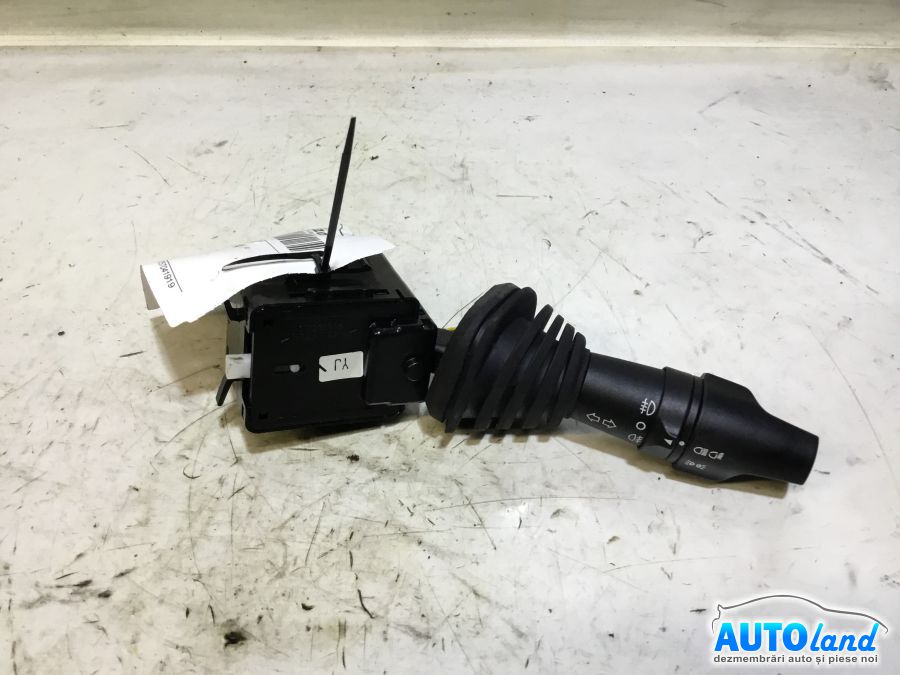 Maneta Stergatoare CHEVROLET CAPTIVA 2006-2025 Cod 202005410 