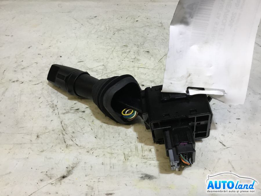 Maneta Stergatoare CHEVROLET CAPTIVA 2006-2025 Cod 202005410 