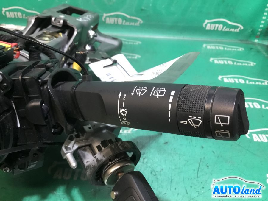 Maneta Stergatoare CHEVROLET ORLANDO (J309) 2010-2025