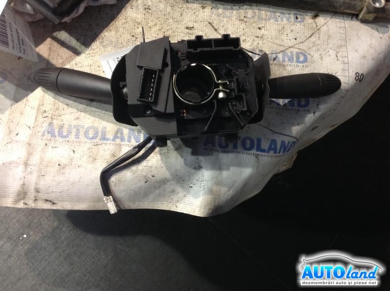 Maneta Stergatoare FIAT PUNTO (188) 1999-2012 Cod 735267951 