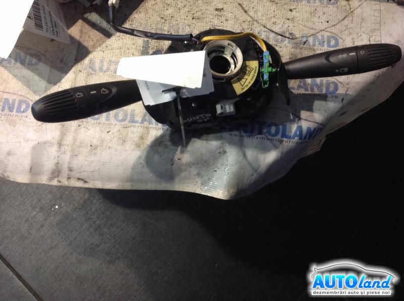 Maneta Stergatoare FIAT PUNTO (188) 1999-2012 Cod 735267951 