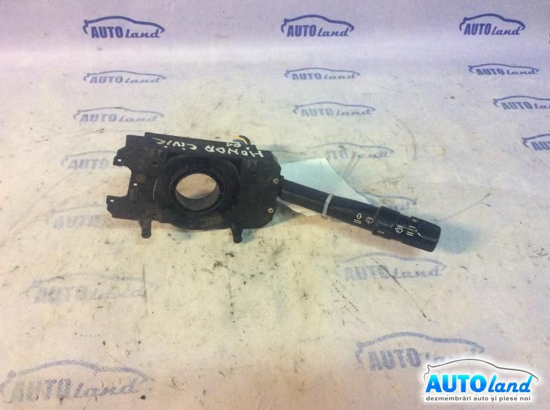 Maneta Stergatoare HONDA CIVIC VI Hatchback (EU_,EP_) 2000-2005