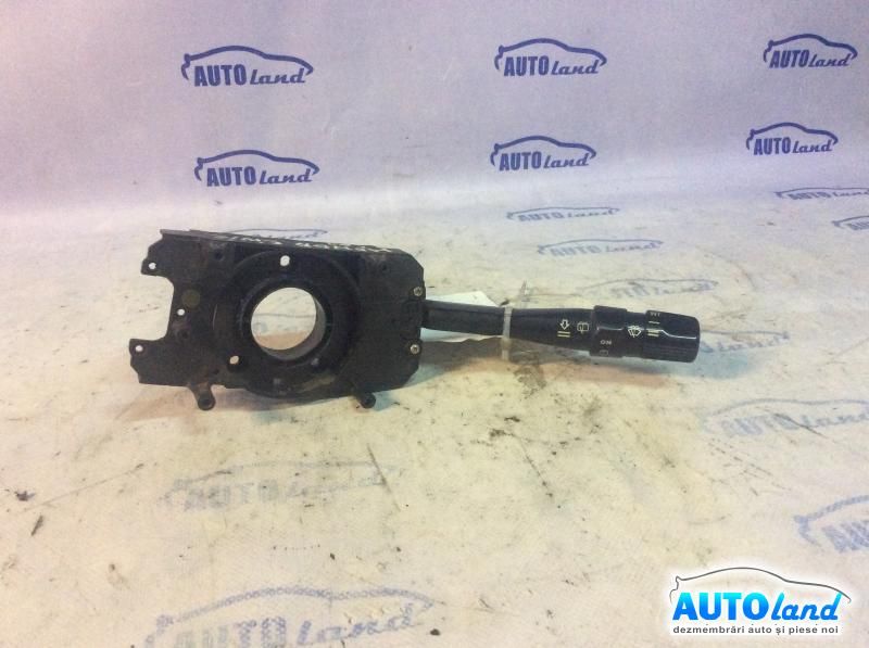 Maneta Stergatoare HONDA CIVIC VI Hatchback (EU_,EP_) 2000-2005