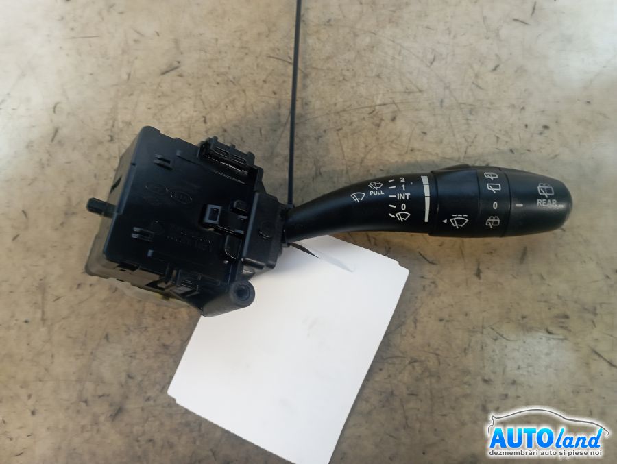 Maneta Stergatoare HYUNDAI i30 2007-2026 Cod 3693PA 