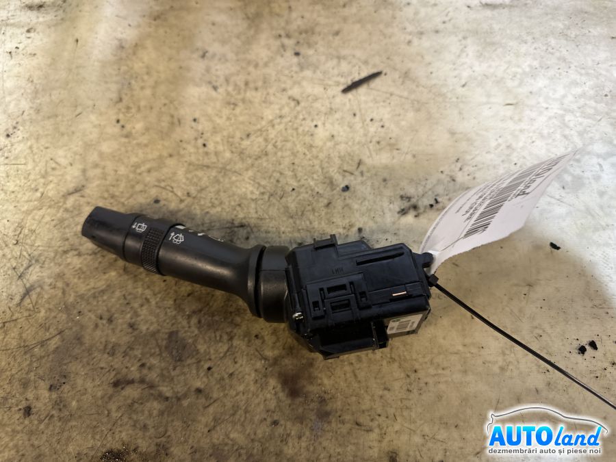 Maneta Stergatoare HYUNDAI i30 (GD) 2011-2025 Cod 934202K560 