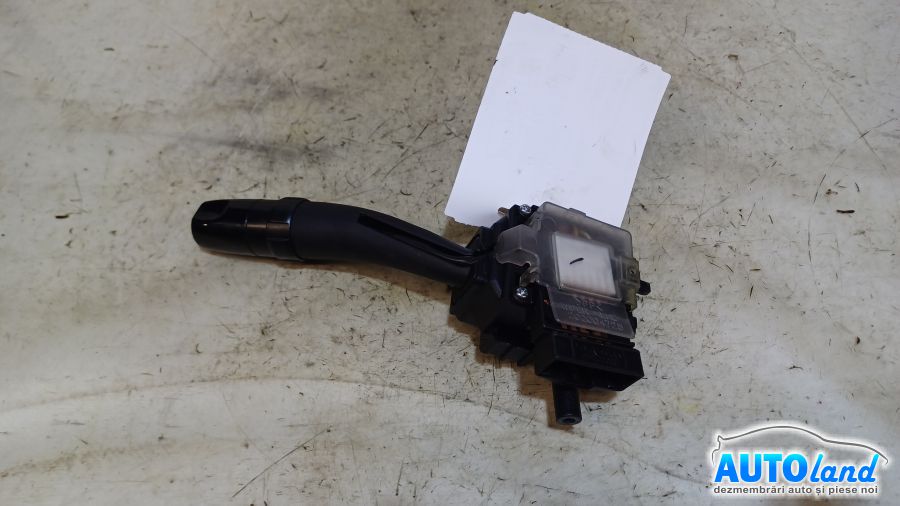 Maneta Stergatoare HYUNDAI SANTA FE (CM) 2006-2025 Cod 202004728 