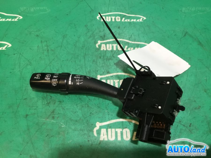 Maneta Stergatoare HYUNDAI SANTA FE (CM) 2006-2025 Cod 202005766 