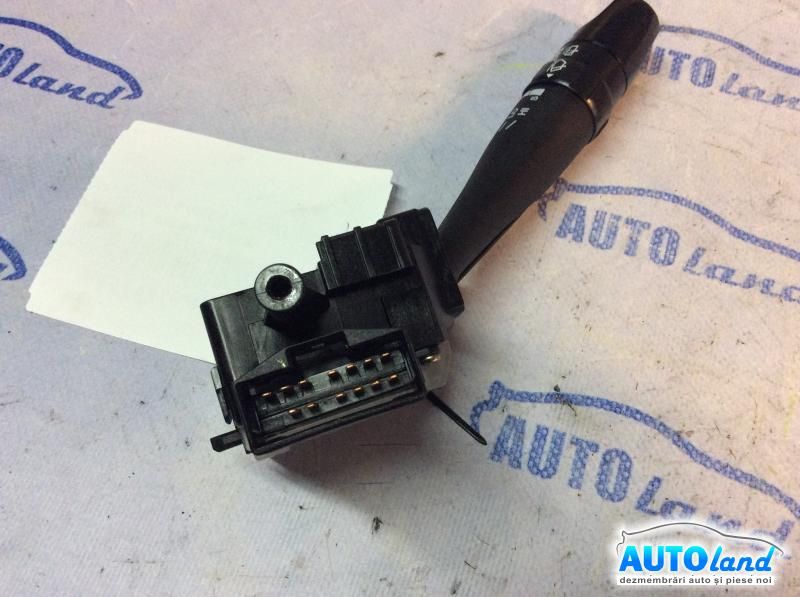 Maneta Stergatoare HYUNDAI SANTA FE (CM) 2006-2025