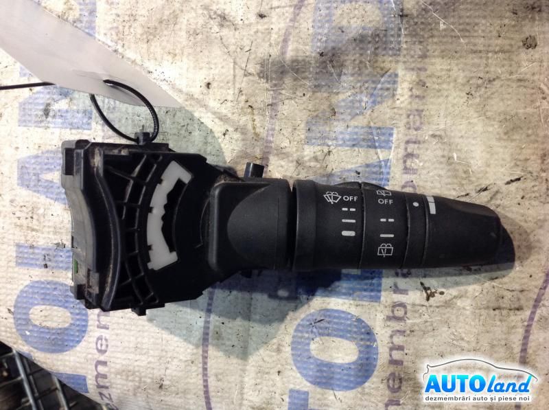 Maneta Stergatoare NISSAN X-TRAIL (T30) 2001-2025 Cod 252608H705 