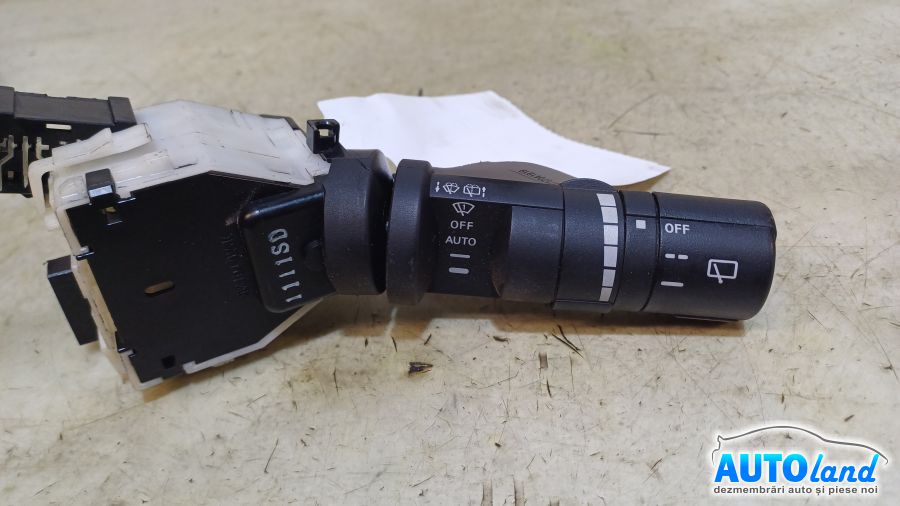 Maneta Stergatoare NISSAN X-TRAIL (T31) 2007-2025 Cod 14425 