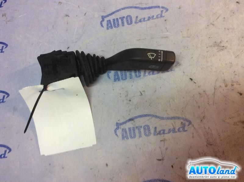 Maneta Stergatoare OPEL CORSA C (F08,F68) 2000-2025