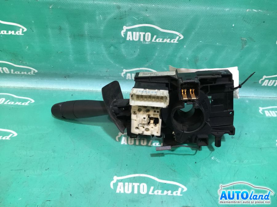 Maneta Stergatoare RENAULT CLIO II (BB0/1/2_,CB0/1/2_) 1998-2025