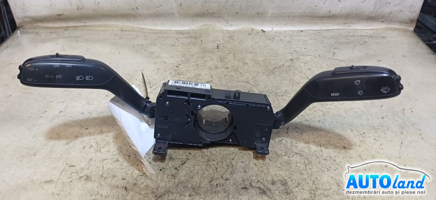 Maneta Stergatoare SEAT IBIZA VI 2017-2021 Cod 7H0953503DC 