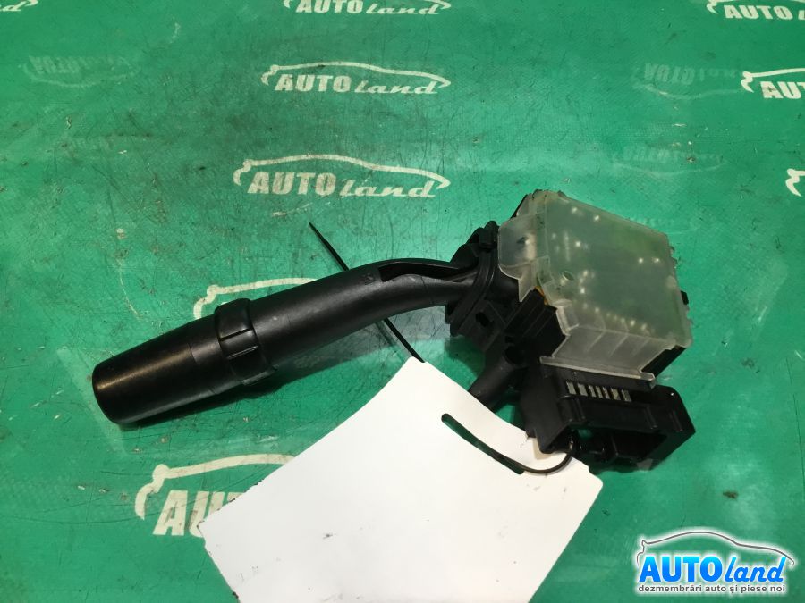 Maneta Stergatoare TOYOTA AVENSIS combi (T25) 2003-2025 Cod 8465205170 