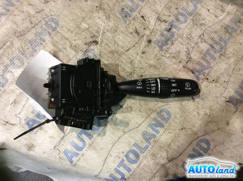 Maneta Stergatoare TOYOTA RAV 4 II (XA2,CLA2_,ZCA2_) 2000-2006 Cod 1A830173699 