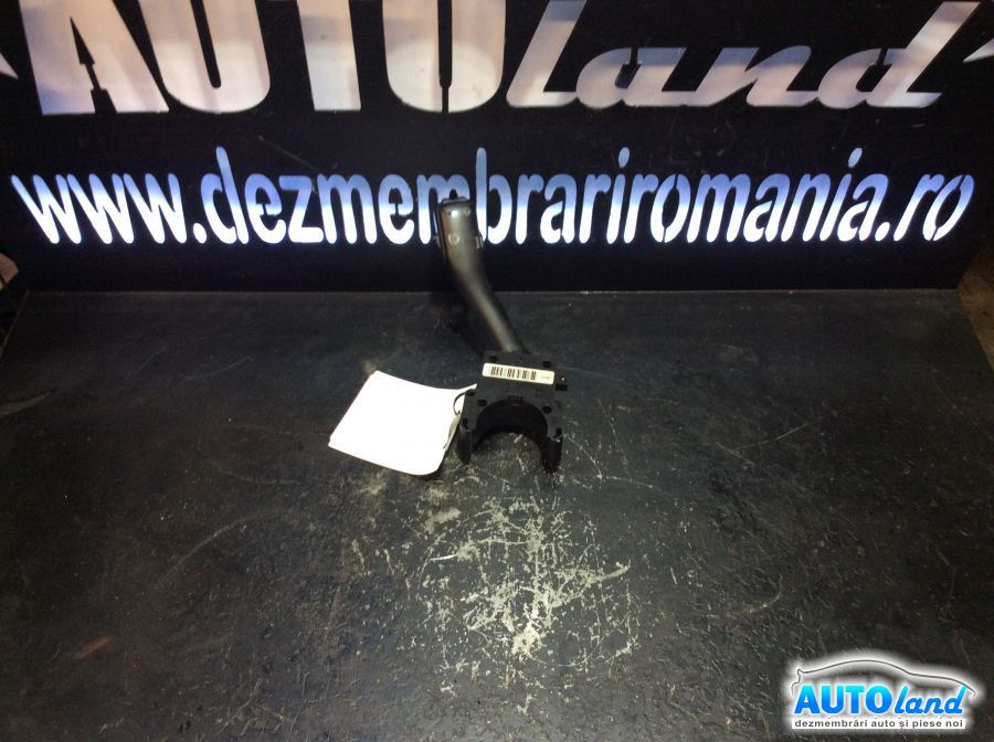 Maneta Stergatoare VOLKSWAGEN PASSAT (3B3) 2000-2005 Cod 4B0953503G 