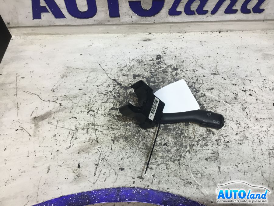 Maneta Stergatoare VOLKSWAGEN PASSAT (3B3) 2000-2005 Cod 4B0953503H 