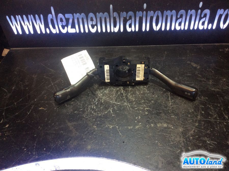 Maneta Stergatoare VOLKSWAGEN PASSAT (3B3) 2000-2005