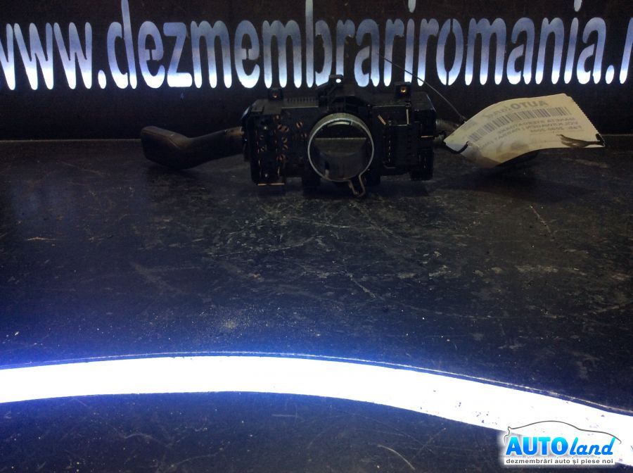 Maneta Stergatoare VOLKSWAGEN PASSAT (3B3) 2000-2005