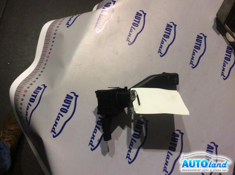 Maneta Stergatoare VOLKSWAGEN TOURAN (1T1,1T2) 2003-2025 Cod 1K0953519 