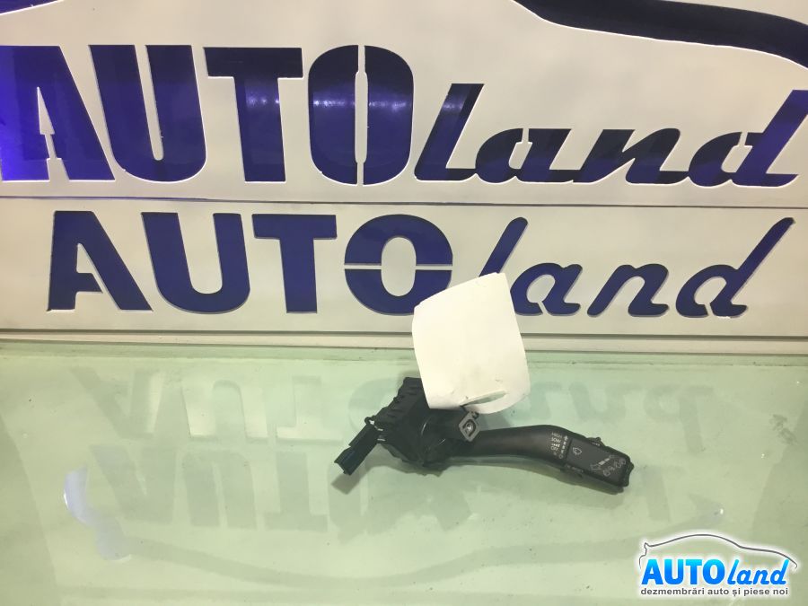 Maneta Stergatoare VOLKSWAGEN TOURAN (1T1,1T2) 2003-2025 Cod 1K0953519J 