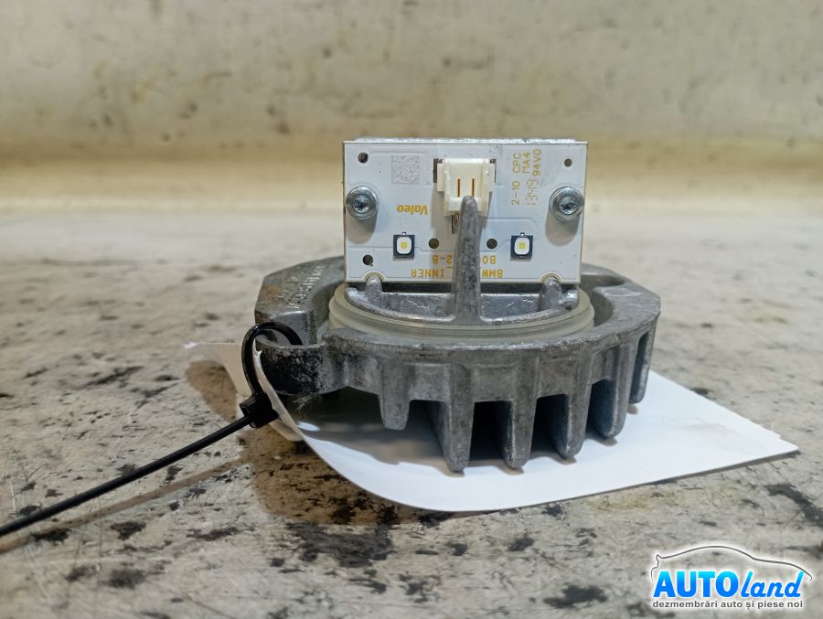 Modul Electronic