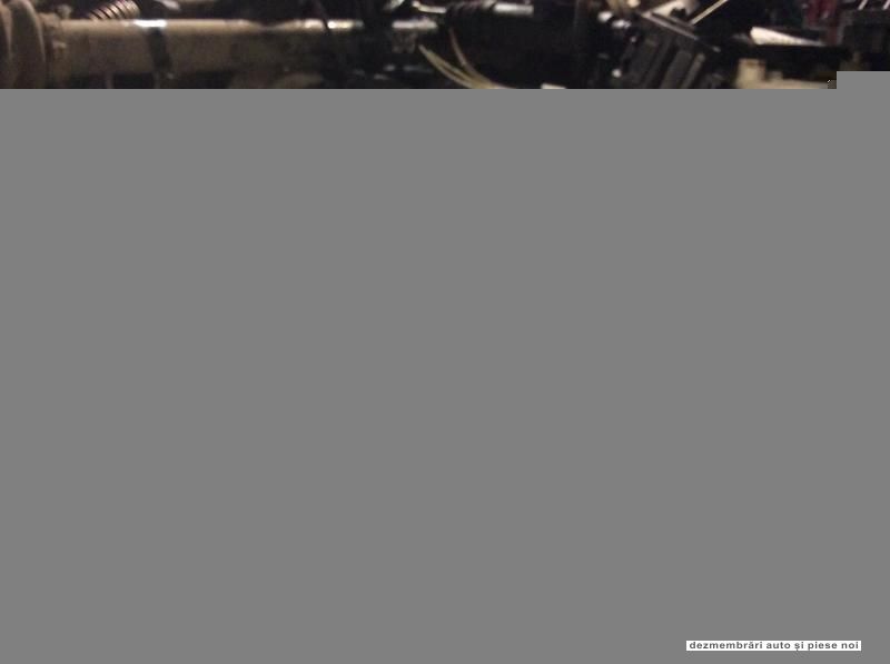 Modul electronic BMW 3 Cupe (E46) 1999-2025 Cod 8385141 