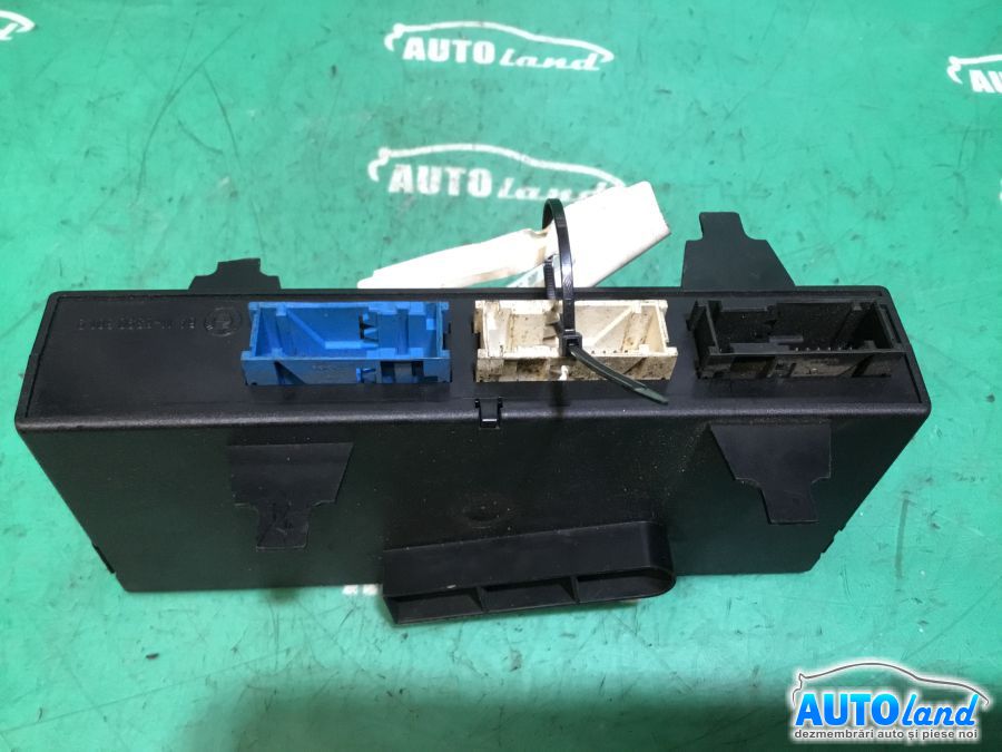 Modul electronic BMW 3 (E36) 1990-1998 Cod 8390900 