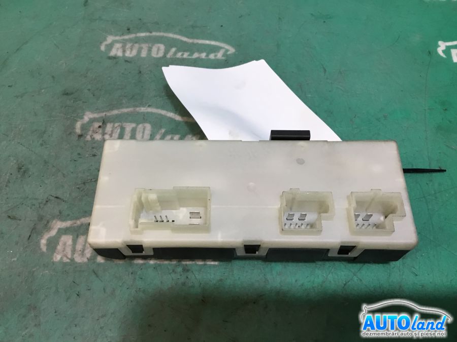 Modul Electronic BMW 3 Series Sedan (G20) 2018-2022 Cod 6135949141801 