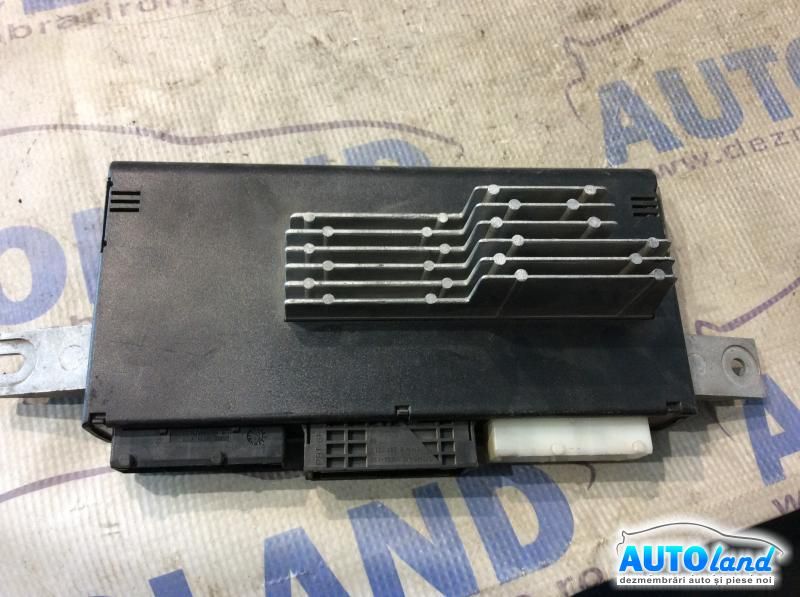 Modul electronic BMW 5 (E39) 1995-2003 Cod 8372874 