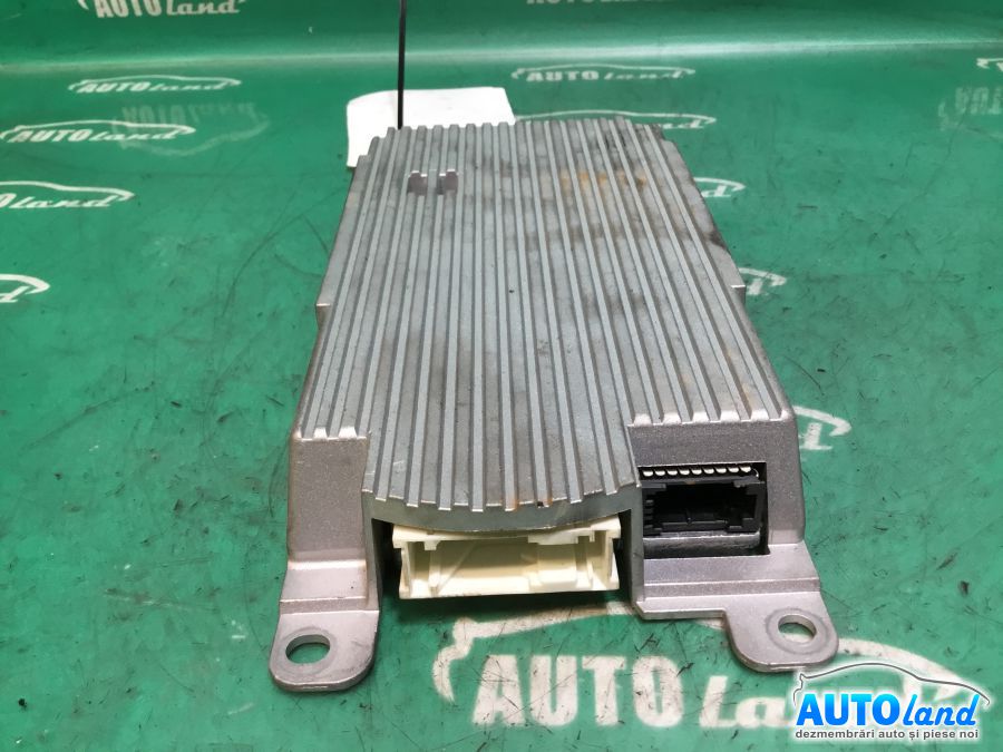 Modul electronic BMW 5 (F10) 2010-2025 Cod 9257151 