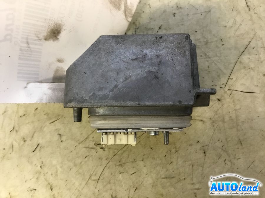 Modul Electronic BMW 5 (G30) 2016-2025 Cod 10390110780 