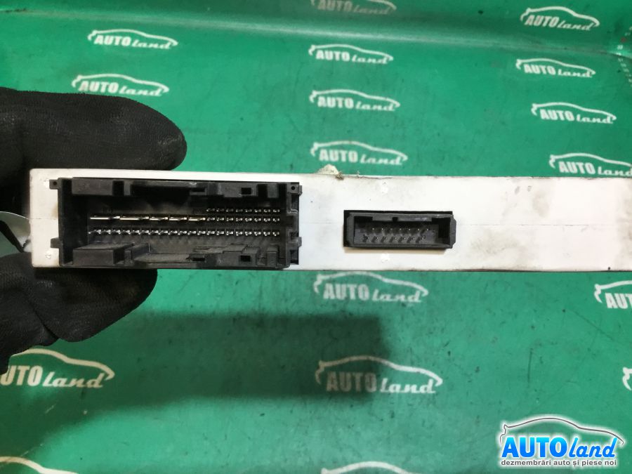 Modul electronic BMW 5 Touring (E61) 2004-2025 Cod 6960978 