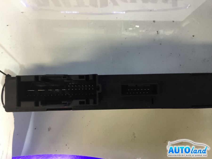 Modul electronic BMW X5 (E70) 2007-2025 Cod 2070252969 