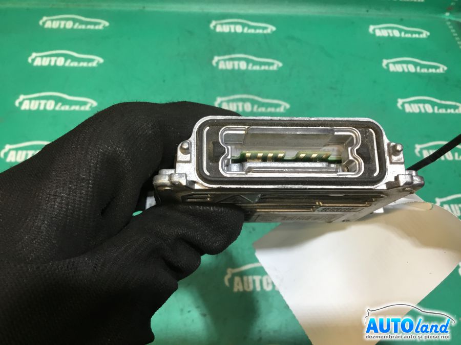 Modul electronic FORD C-MAX II 2010-2025 Cod 89089352 