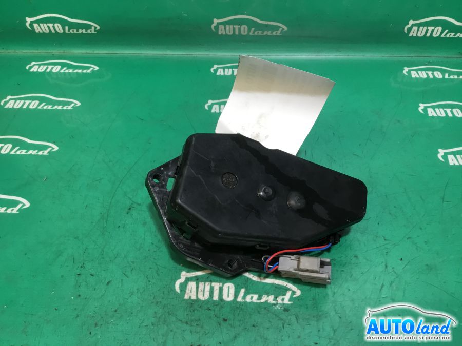 Modul electronic FORD C-MAX II 2010-2025 Cod AM5115790AF 