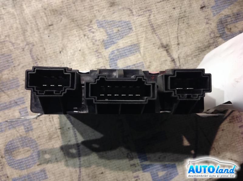 Modul electronic FORD GALAXY (WGR) 2006-2025 Cod 7M0941598 