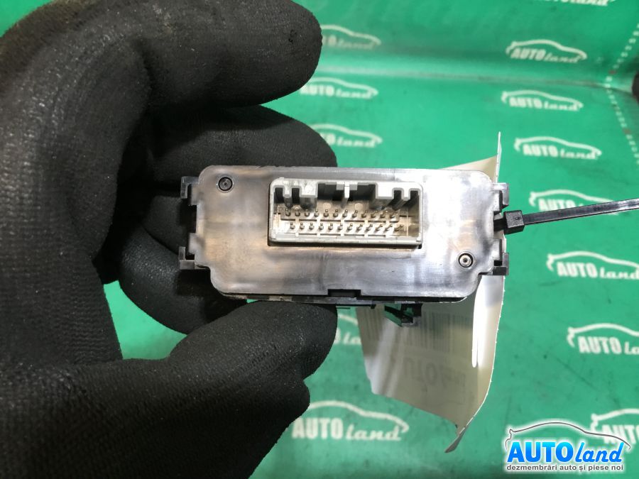 Modul electronic HONDA ACCORD VIII (CL_,CM_) 2003-2025 Cod 38890T3W 