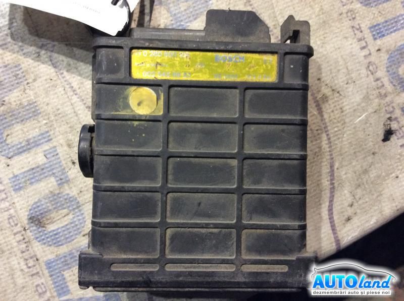Modul electronic MERCEDES-BENZ 190 (W201) 1982-1993 Cod 0025459932 