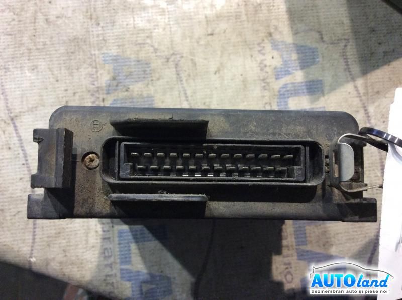 Modul electronic MERCEDES-BENZ 190 (W201) 1982-1993 Cod 0025459932 