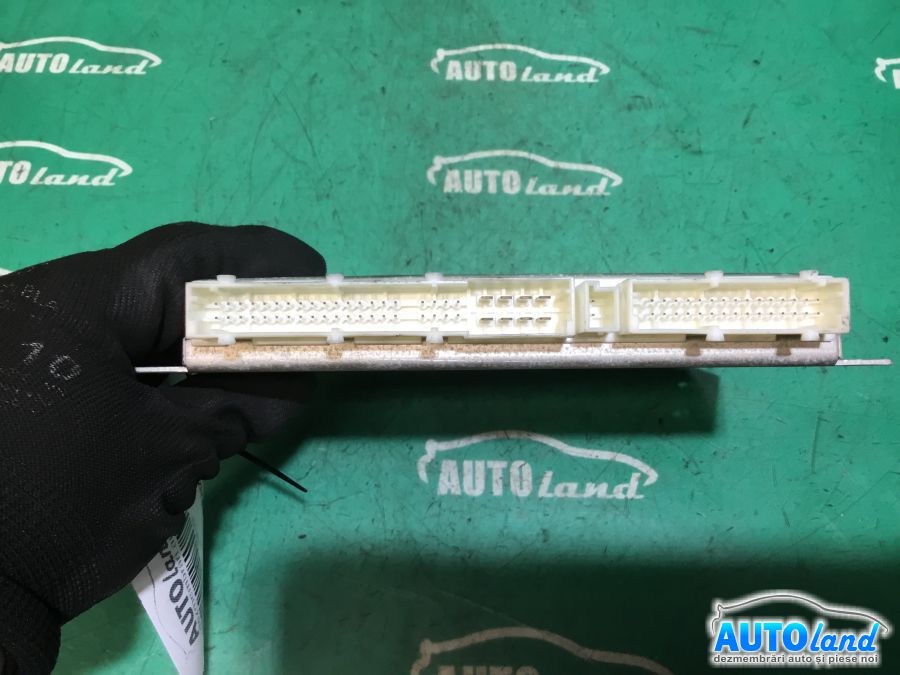 Modul electronic MERCEDES-BENZ A-CLASS (W168) 1997-2004 Cod 0225457132 