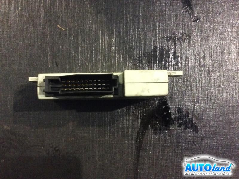 Modul electronic MERCEDES-BENZ E-CLASS (W211) 2002-2008 Cod 2118703085 