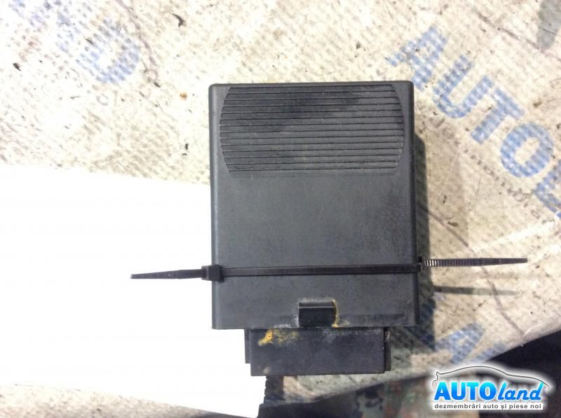 Modul electronic MERCEDES-BENZ VITO bus (638) 1996-2003 Cod A0004460027 