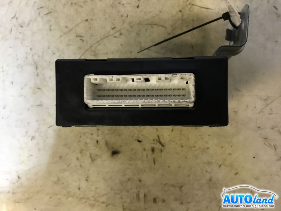 Modul Electronic NISSAN X-TRAIL (T31) 2007-2025 Cod WG1G673C 