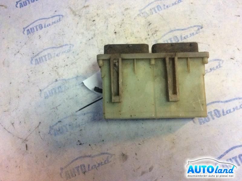 Modul electronic OPEL ASTRA G combi (F35_) 1998-2004