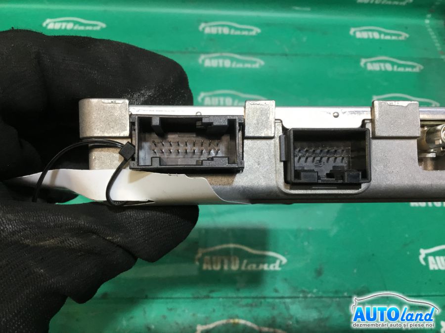 Modul electronic OPEL ASTRA J combi 2009-2025 Cod 13353285 