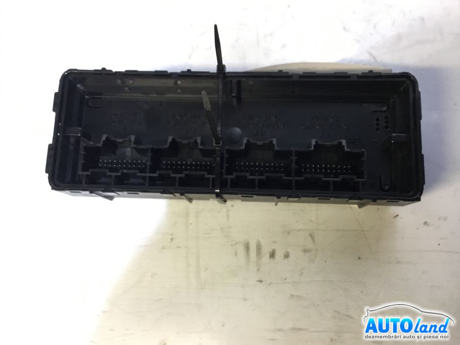 Modul Electronic OPEL ASTRA J hatchback 2009-2025 Cod 13578113 