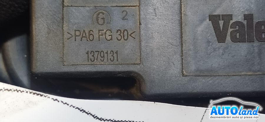 Modul Electronic SAAB 9-5 (YS3E) 1997-2026 Cod 1379131 