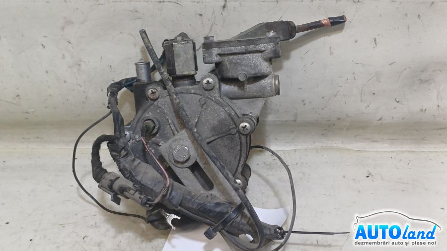 Modul Electronic TOYOTA RAV 4 II (XA2) 2000-2025 Cod 67R015315 